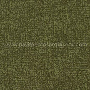 Moquetas Nailon Moss - Metro